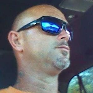 Meet your Posher, Levi